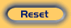 Reset