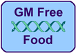graphic GM food & DNA