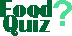 link to quiz