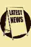 link to news