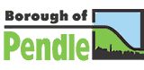 pendle logo