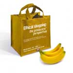 Co-op bag