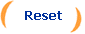 Reset